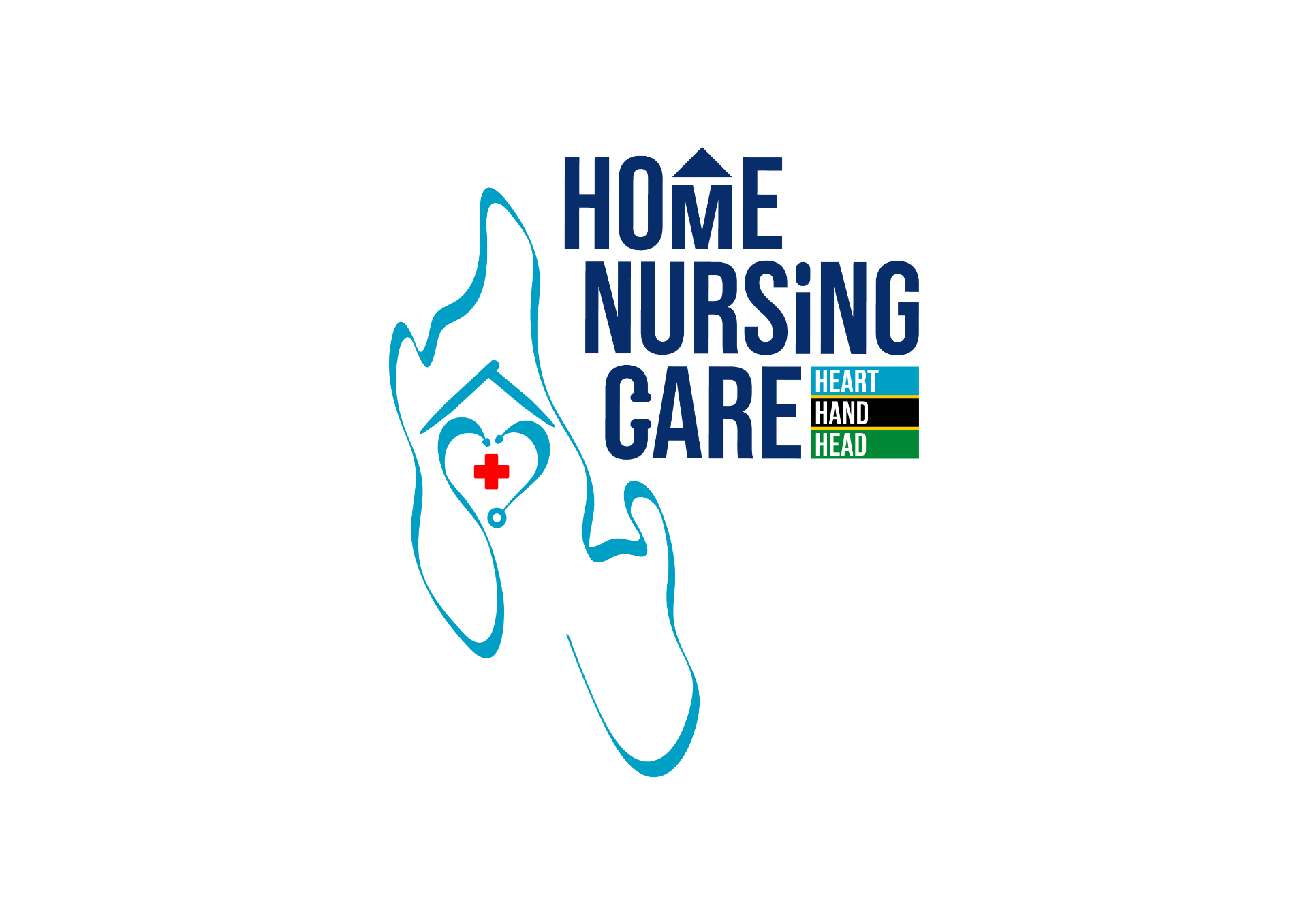 Zanzibar Home Nursing Care logo